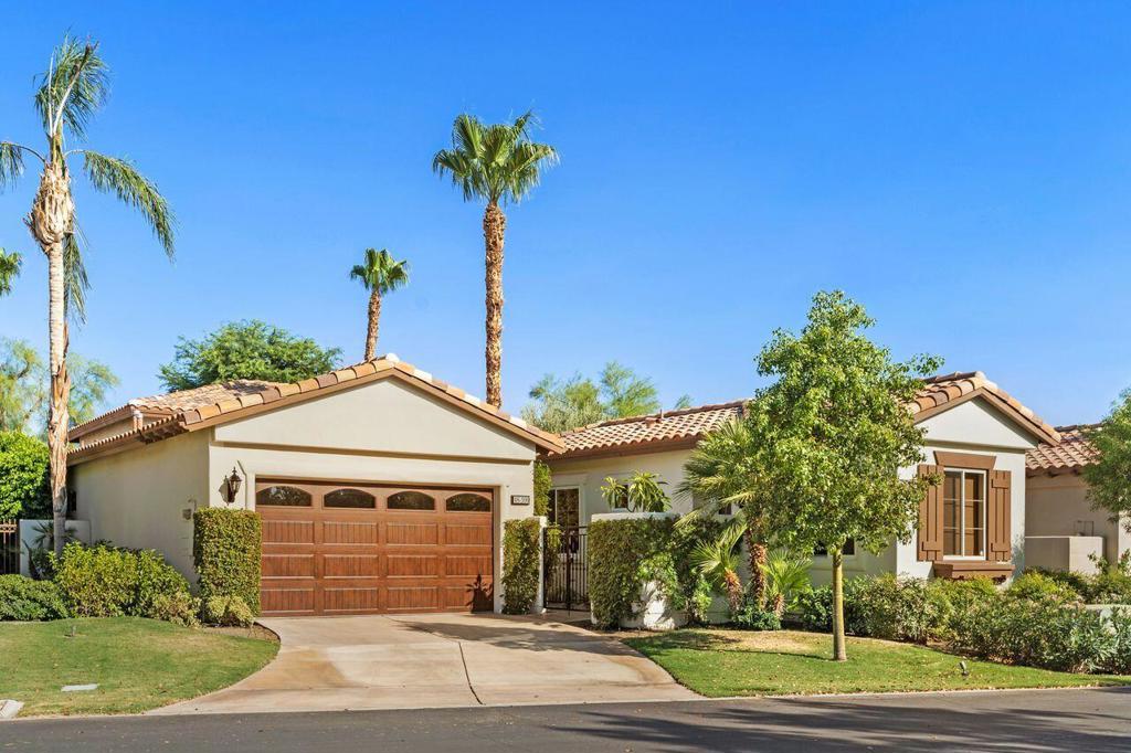 48590 Capistrano Way