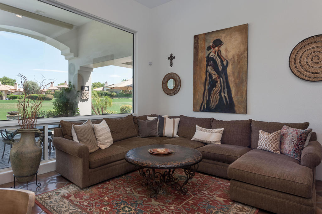 78920 Cabrillo Way