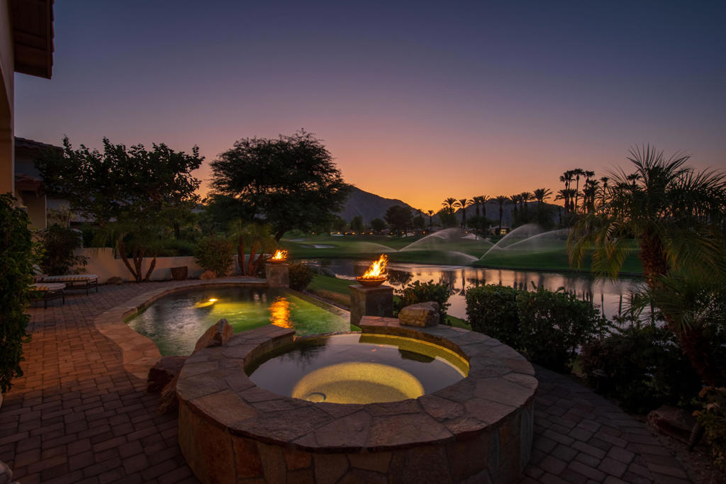 78920 Cabrillo Way