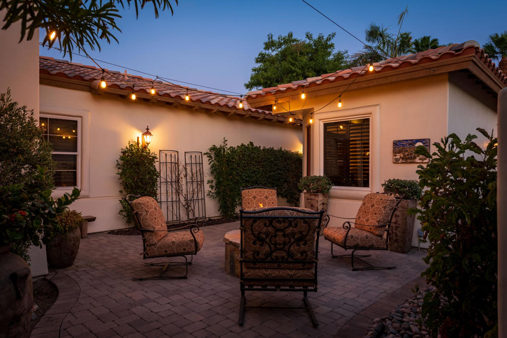 78920 Cabrillo Way