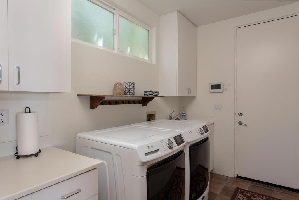 78920 Cabrillo Way