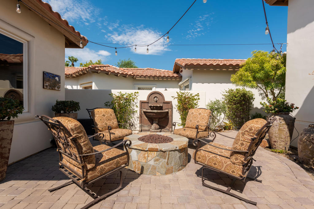 78920 Cabrillo Way