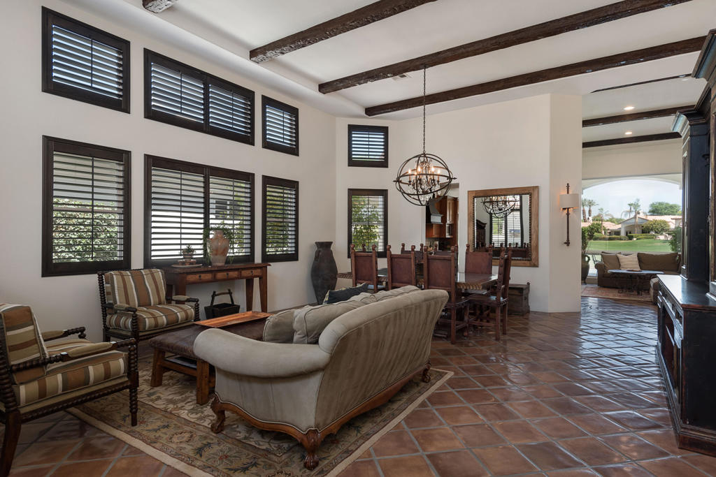 78920 Cabrillo Way