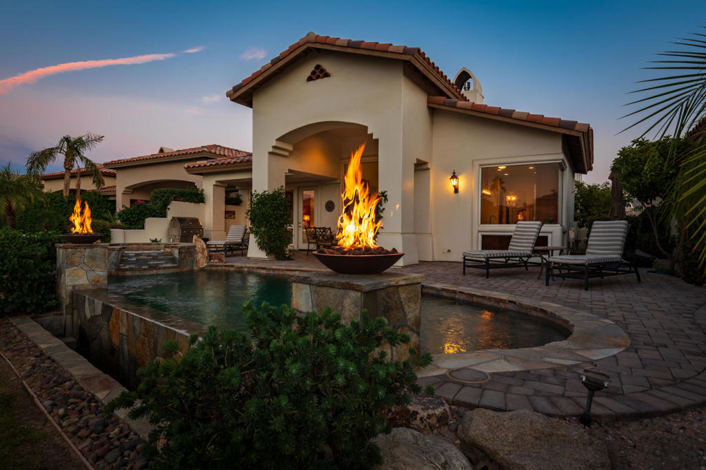 78920 Cabrillo Way
