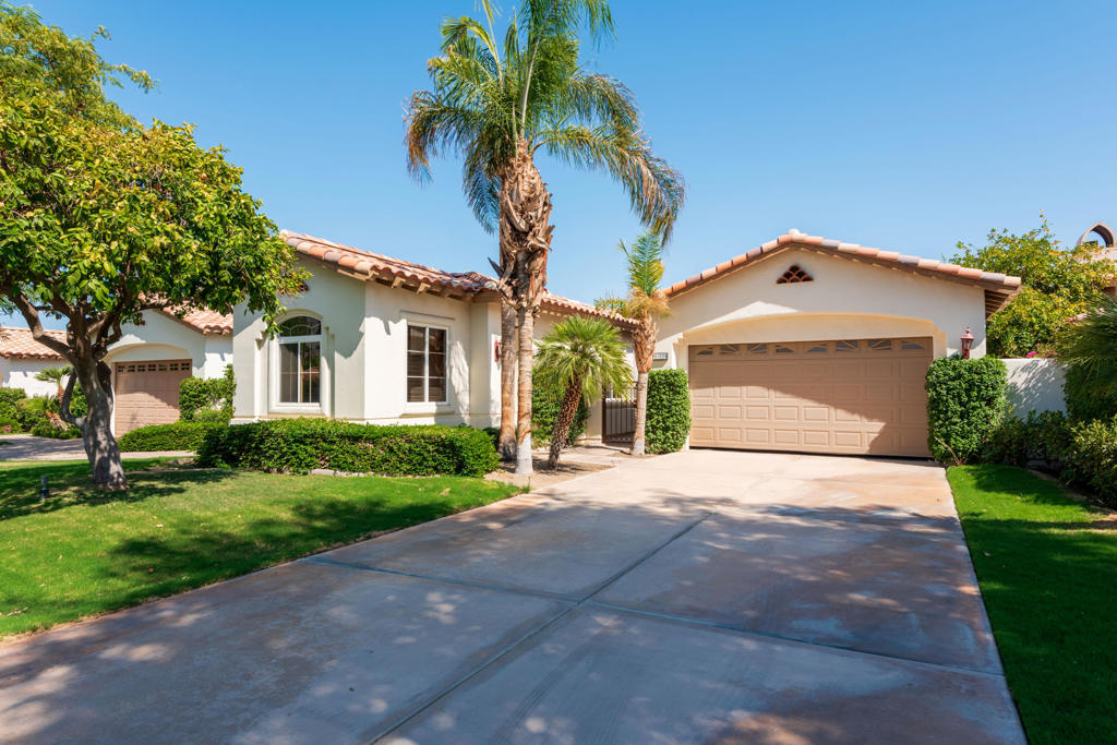 78920 Cabrillo Way