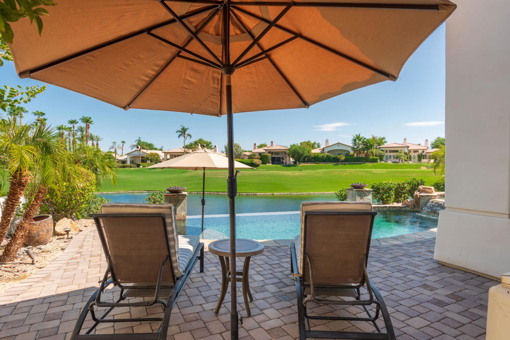 78920 Cabrillo Way
