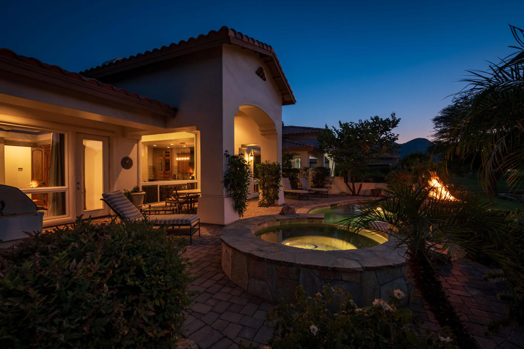 78920 Cabrillo Way