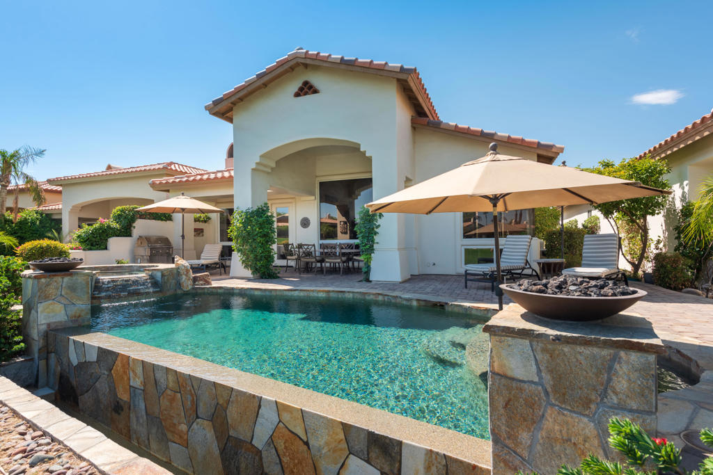 78920 Cabrillo Way