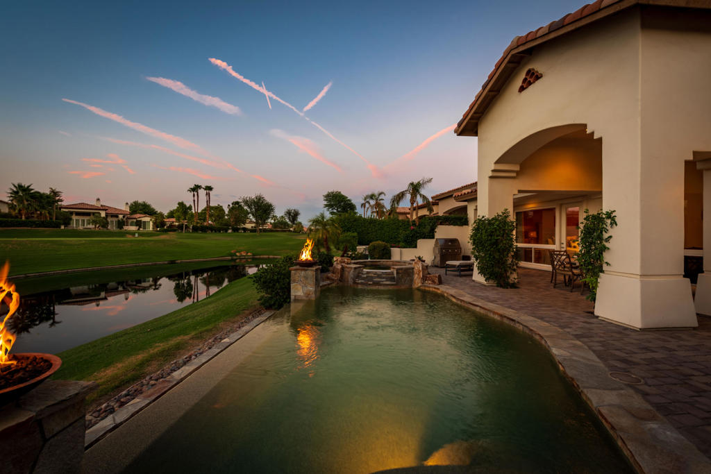 78920 Cabrillo Way