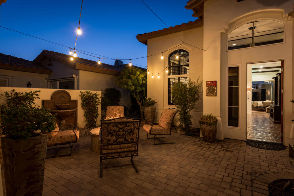 78920 Cabrillo Way