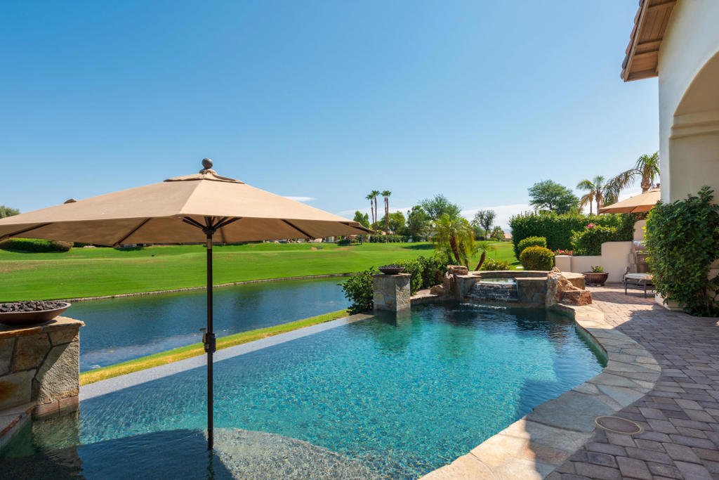 78920 Cabrillo Way