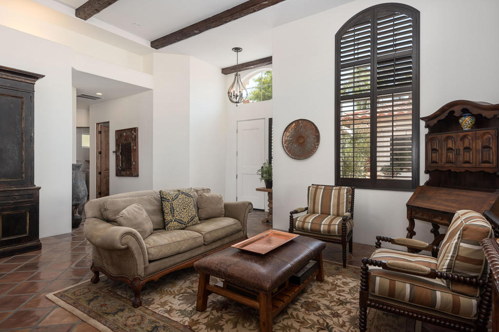 78920 Cabrillo Way