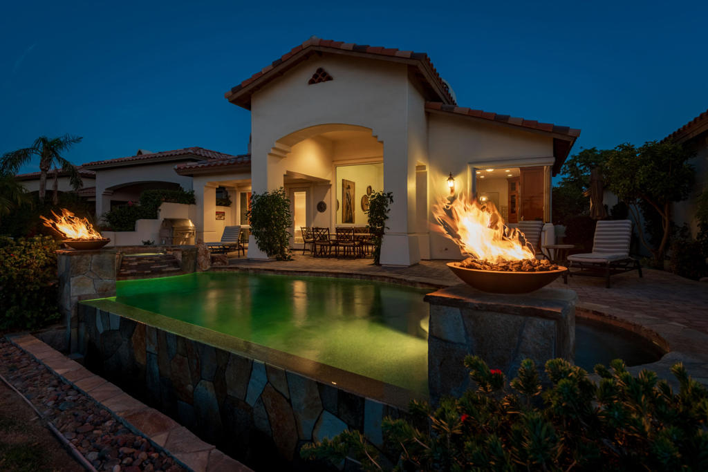 78920 Cabrillo Way