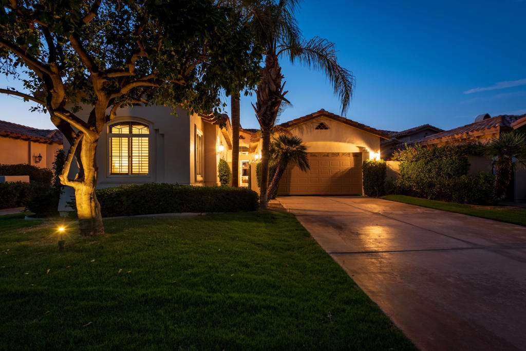 78920 Cabrillo Way