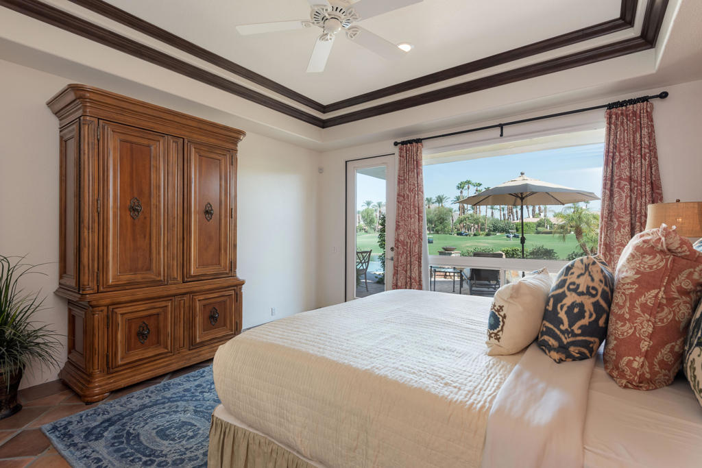 78920 Cabrillo Way