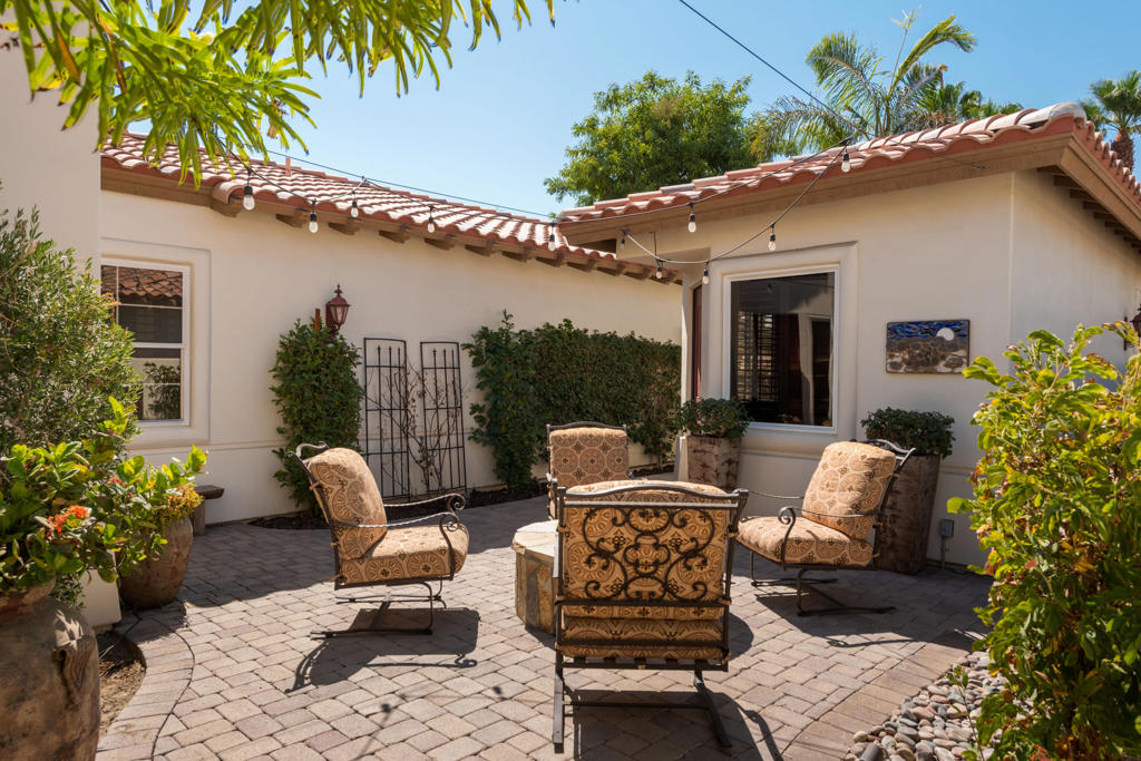 78920 Cabrillo Way