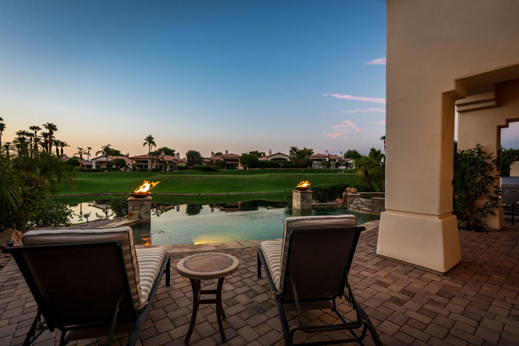 78920 Cabrillo Way