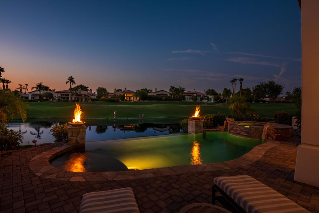 78920 Cabrillo Way