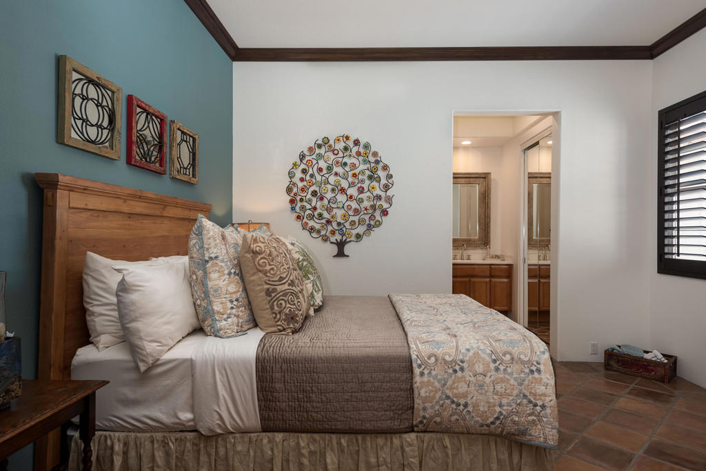 78920 Cabrillo Way