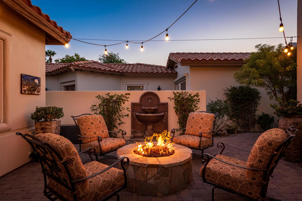 78920 Cabrillo Way