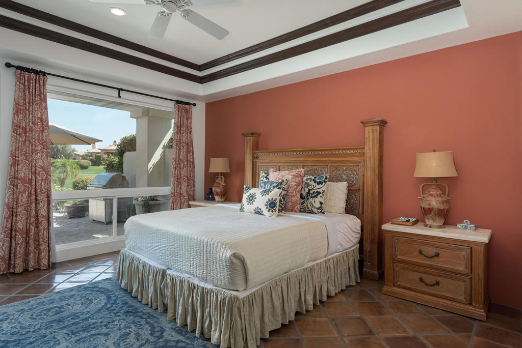 78920 Cabrillo Way