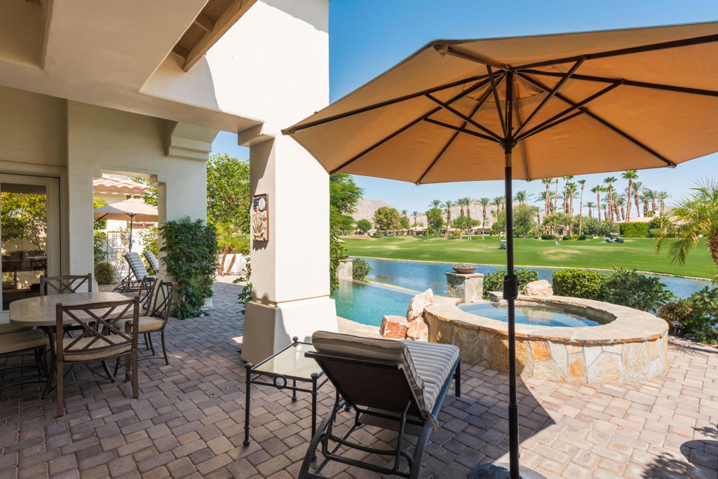 78920 Cabrillo Way