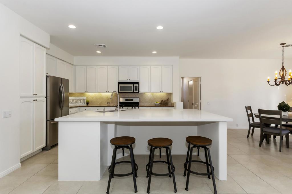 49305 Rio Arenoso