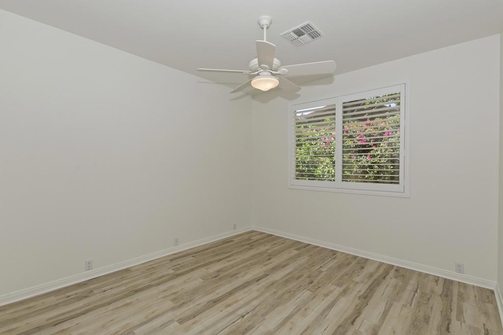 49305 Rio Arenoso