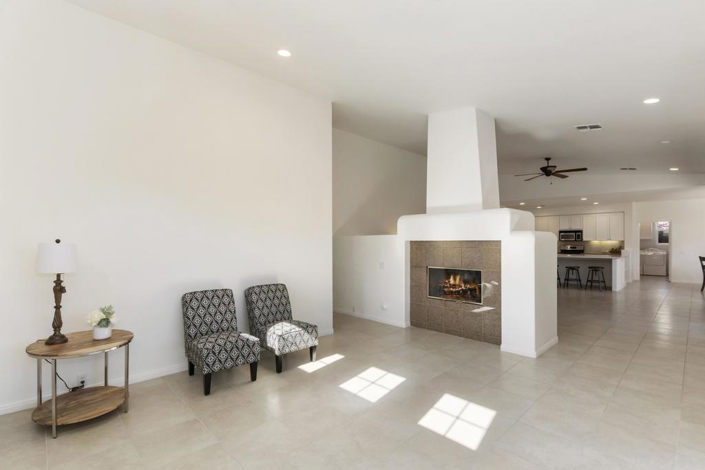 49305 Rio Arenoso