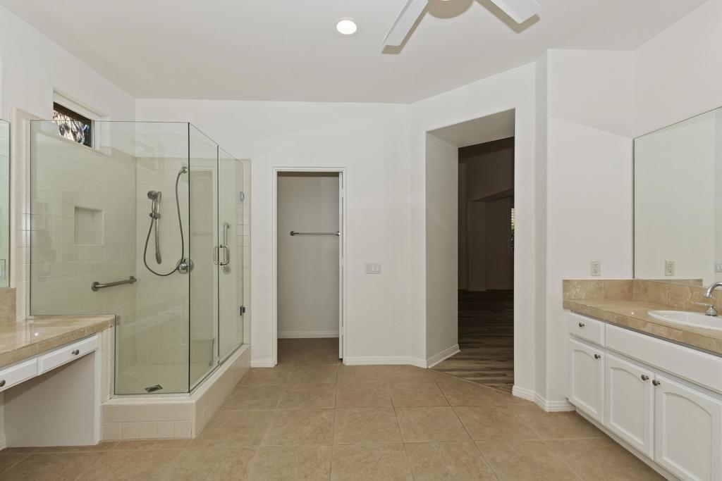 49305 Rio Arenoso