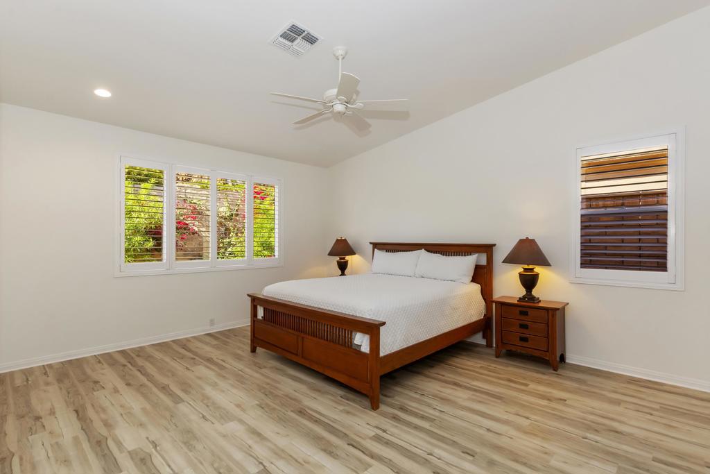 49305 Rio Arenoso