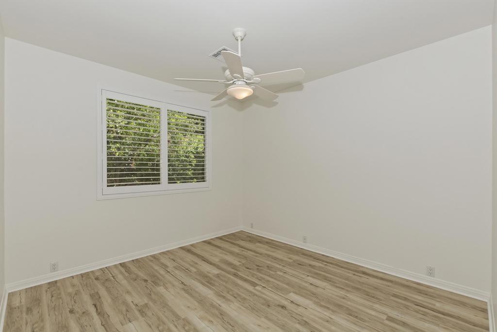 49305 Rio Arenoso