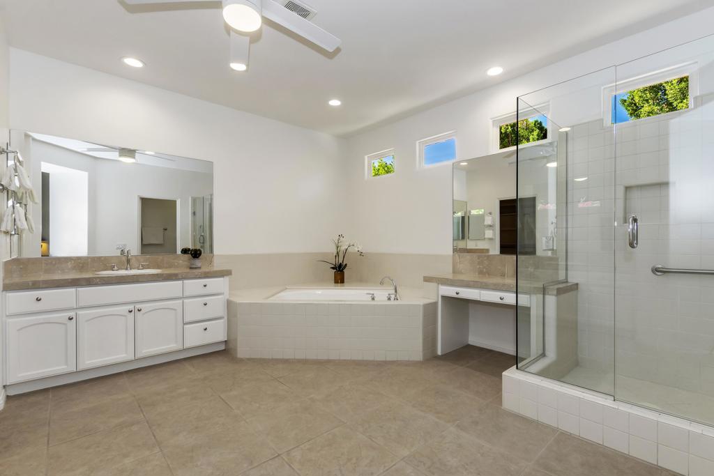49305 Rio Arenoso