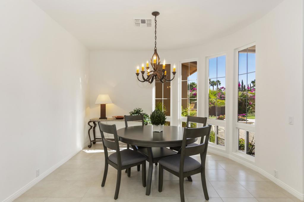 49305 Rio Arenoso