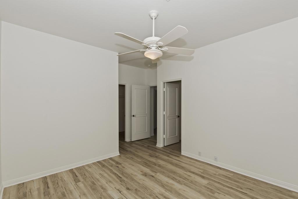49305 Rio Arenoso