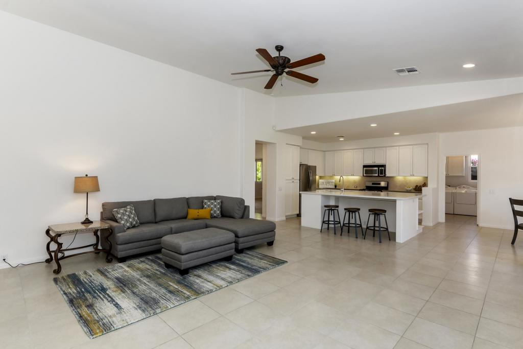 49305 Rio Arenoso