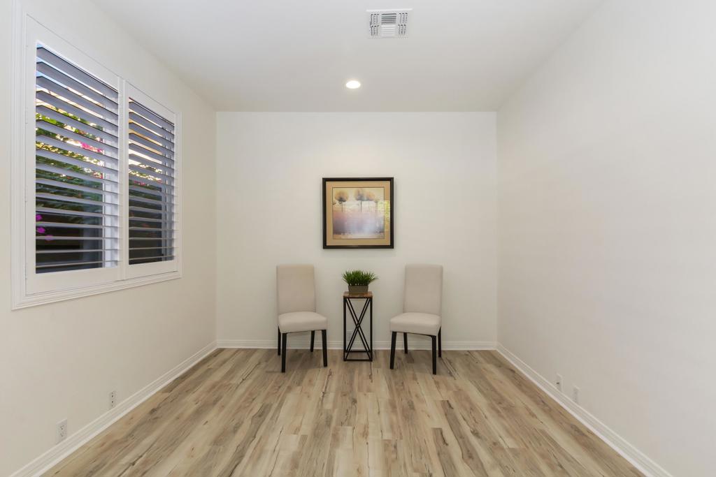49305 Rio Arenoso