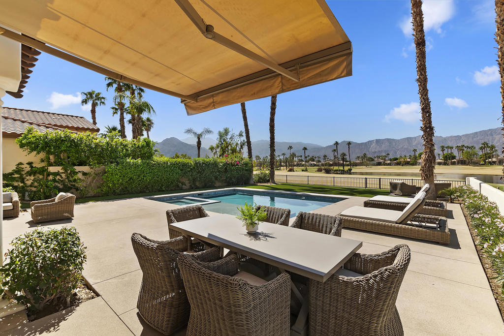 79568 Mission Drive E
