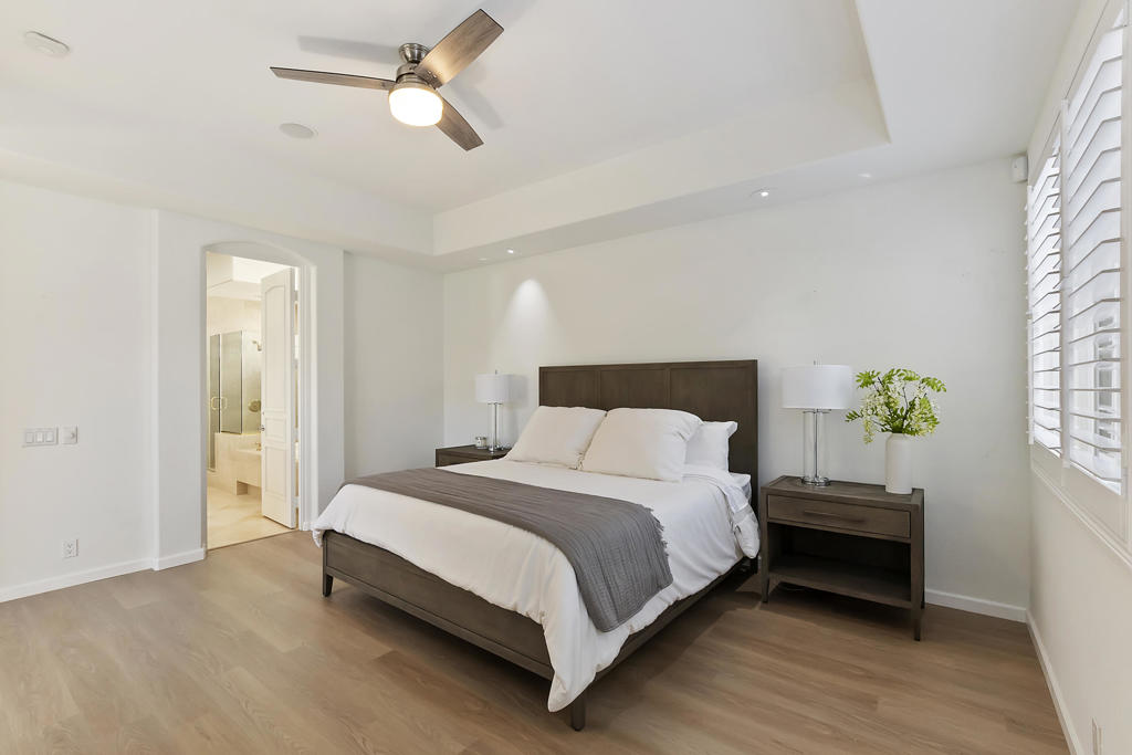 79568 Mission Drive E