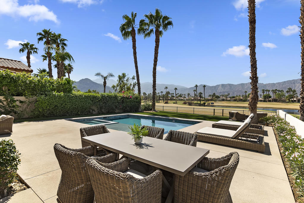 79568 Mission Drive E