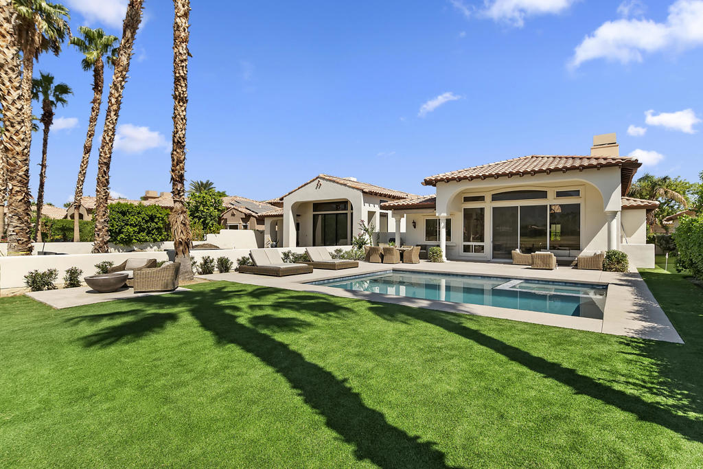 79568 Mission Drive E