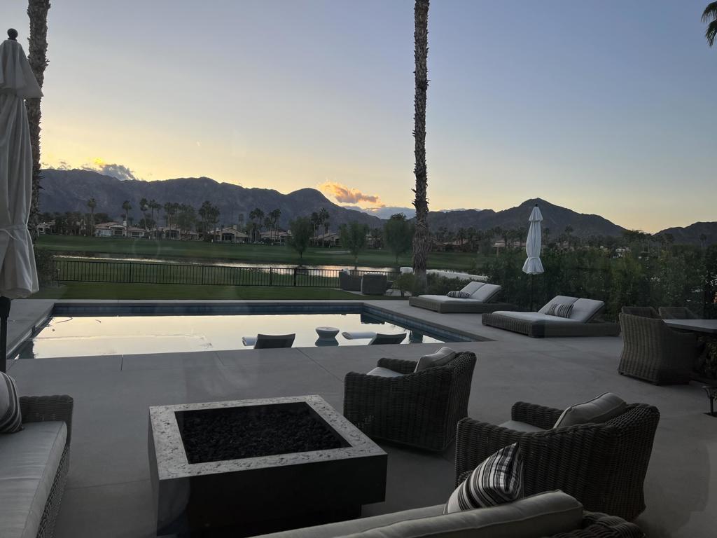 79568 Mission Drive E