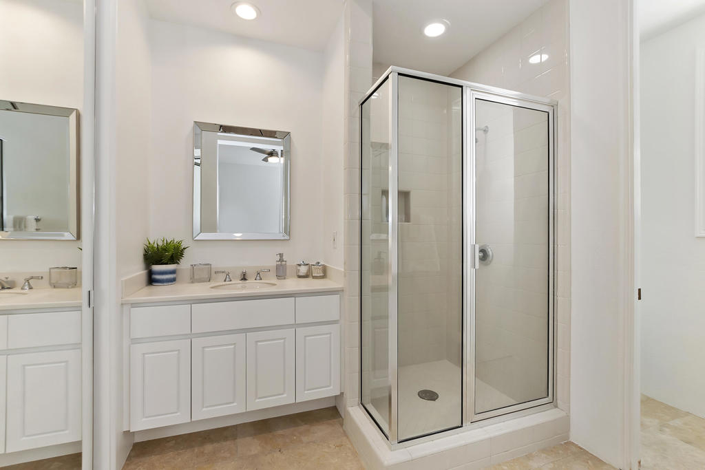 79568 Mission Drive E