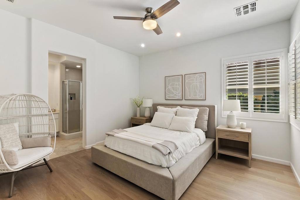 79568 Mission Drive E