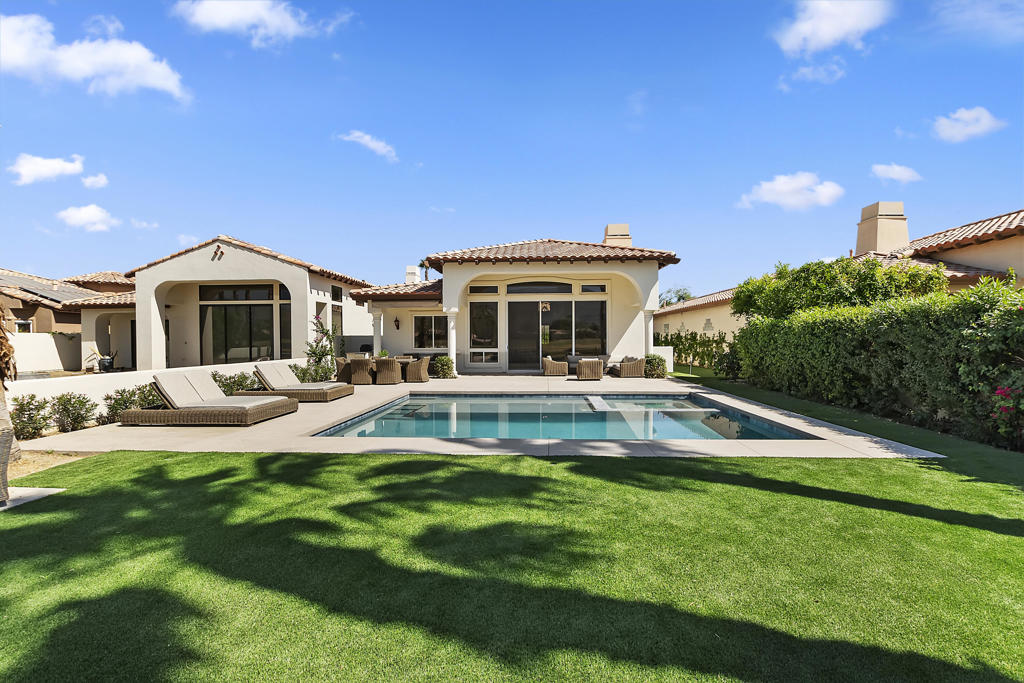 79568 Mission Drive E