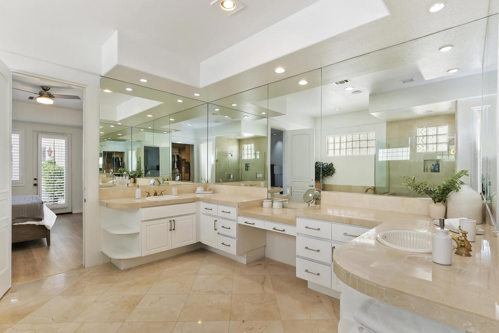 79568 Mission Drive E