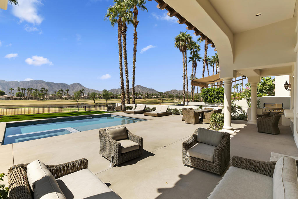 79568 Mission Drive E
