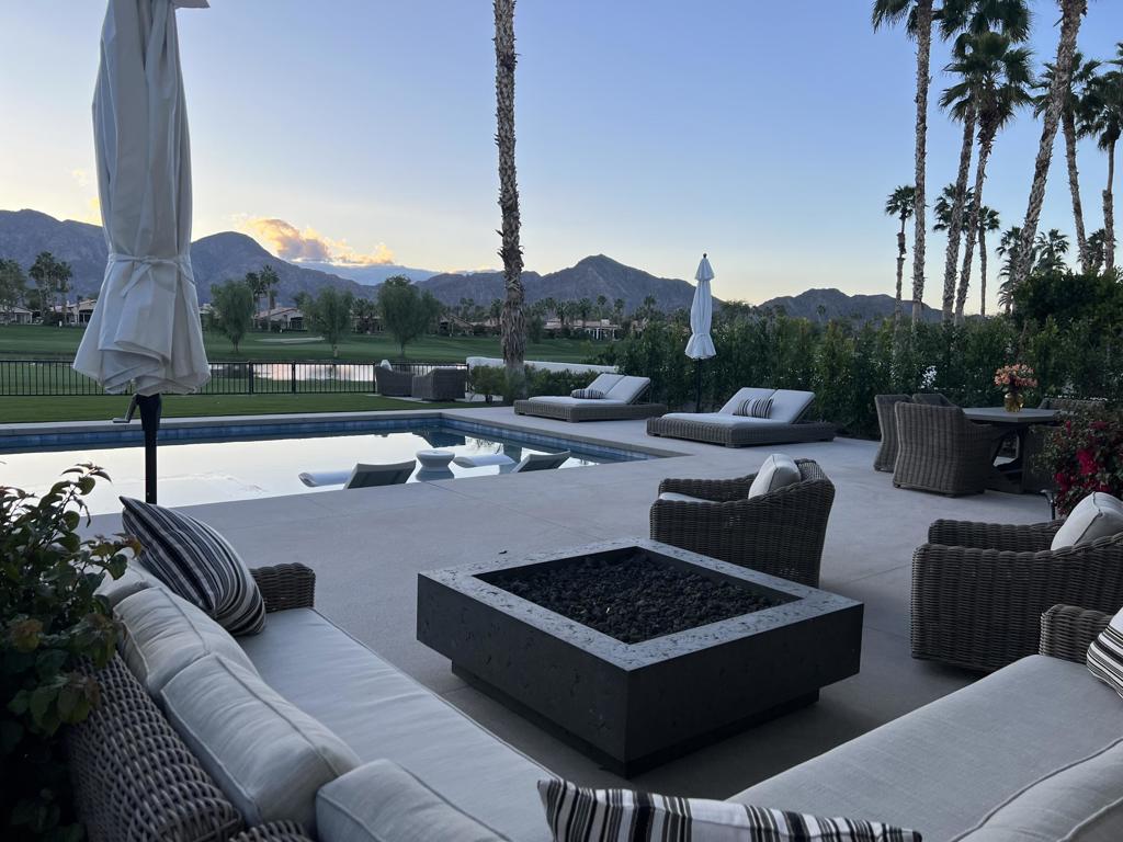 79568 Mission Drive E