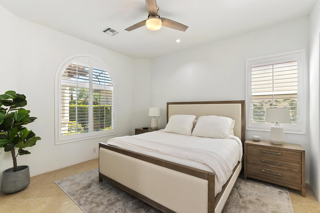 79568 Mission Drive E