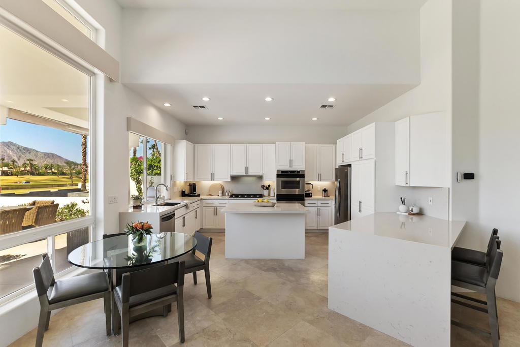 79568 Mission Drive E